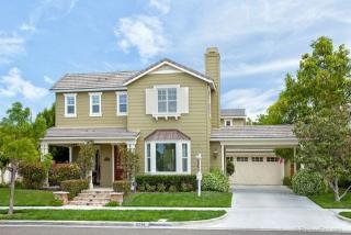 6314 Encanto Dr, Carlsbad, CA 92009-3077