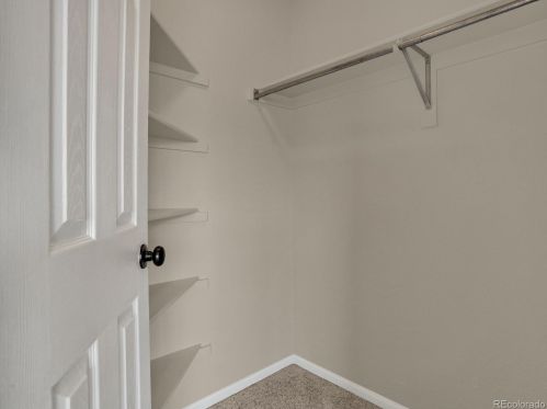 19108 Elk Creek Dr, Parker CO  80134-7495 exterior