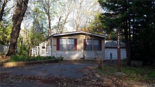 13670 Penn Ct, Nimshew, CA 95954-9566