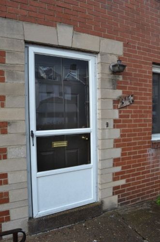 317 25th St, Mckeesport, PA 15132-7008