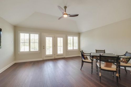 13920 Flt Top Rnch Rd, Austin TX  exterior