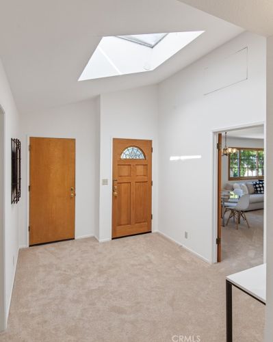 27040 Springcreek Rd, Palos Verdes Estates, CA 90275-2119