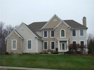 430 Regal Oaks Cir, Aurora, OH 44202-6658
