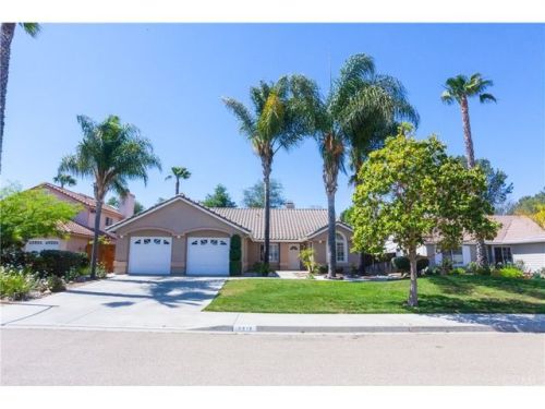 5515 Daybreak Ct, Oceanside, CA 92057-4687