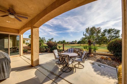 81211 Avenida Los Circos, Indio, CA 92203-7565