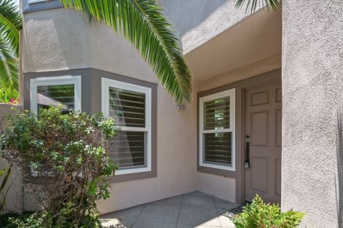 8 Damara, Irvine, CA 92614-0243