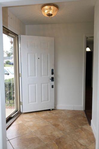 4136 Quinn Dr, Evans GA  30809-4816 exterior