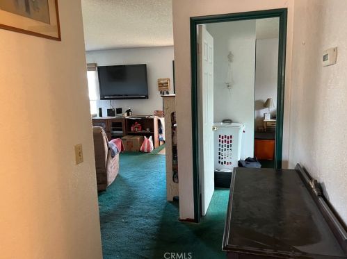 5321 Central Ave, Riverside CA  92504-2147 exterior