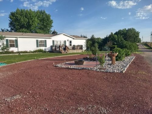 8154 Road 106, Bayard, NE 69334-9448