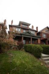 1387 Bryden Rd, Columbus, OH 43205-2038