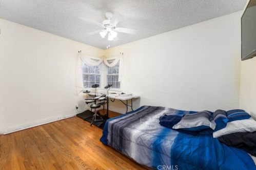 3637 1st Ave, Glendale CA  91214-2429 exterior