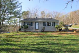 3006 Penicks Mill Rd, Bedford, VA 24523-1882