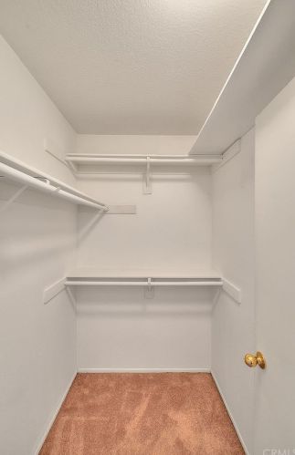 236 Aspan Ave, Irwindale CA 91702 exterior