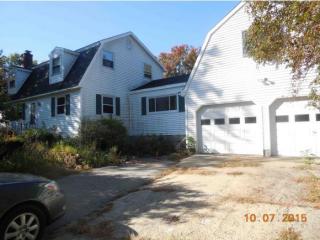4 Peidmont Ave, Merrimack, NH 03054-3823