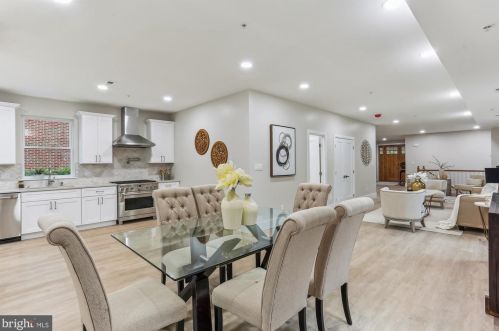 620 Mississippi Ave, Silver Spring MD 20910-5236 exterior