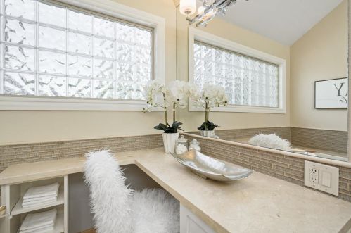 307 Verano Dr, Los Altos CA 94022-2345 exterior