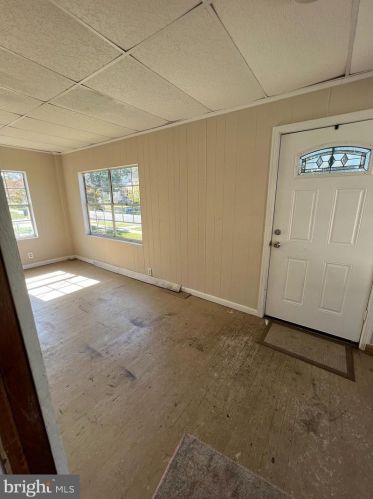 229 Lecato Ave, Camden NJ  08106-1133 exterior