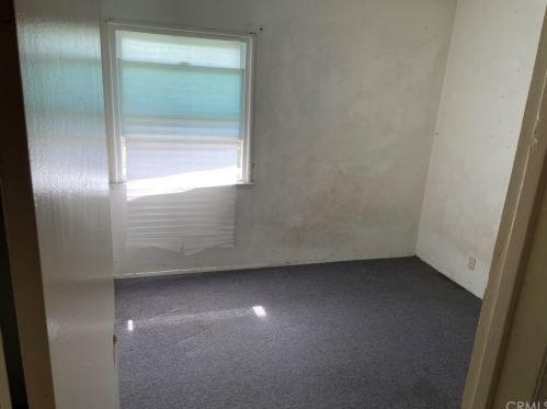 1407 Laster Ave, Anaheim CA  92802-2712 exterior