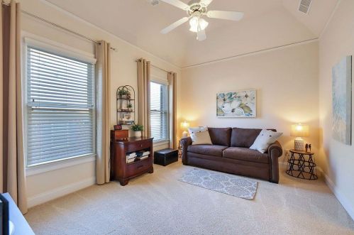 2282 Briarcliff Cmns, Atlanta GA  30345-2173 exterior