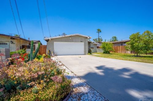 7765 Casa Blanca St, Riverside, CA 92504-4121