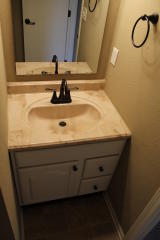6031 Long River Ln, Indianapolis IN  46221-4243 exterior