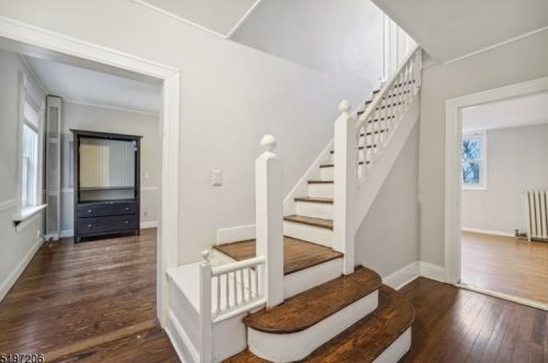 74 Mount Kemble Ave, Morristown, NJ 07960-5152