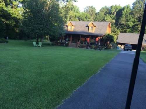 158 Cypress Hill Ln, Ridgeville, SC 29472-8800