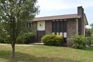 7809 Ashley Rd, Powell, TN 37849-3724