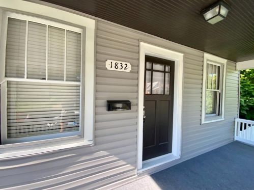 1832 Emerson Ave, Cincinnati, OH 45239-4913
