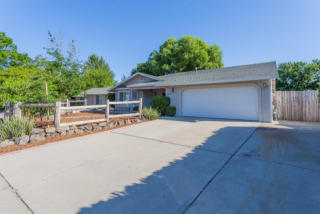 2862 Cobblestone Loop, Anderson, CA 96007-4610