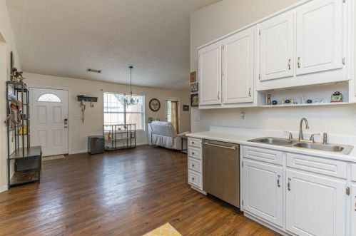 1434 Creek View Dr, Monroe GA  30655-2298 exterior