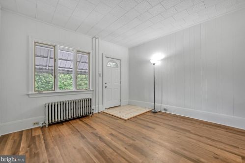 245 Nichols St, Primrose PA 17901-1215 exterior