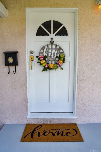 13902 Mcnab Ave, Bellflower, CA 90706-2743