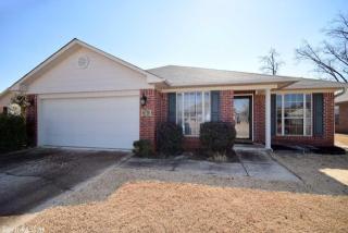4635 Hawkins Dr, Conway, AR 72034-3664