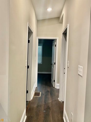 3097 Glenrose Ct, Atlanta GA  30354-2309 exterior