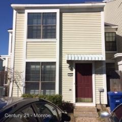 279 Settlers Park Dr, Shreveport LA  71115-3198 exterior