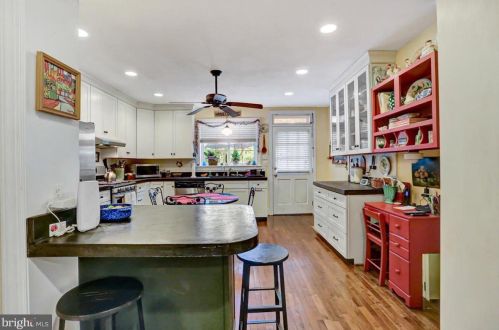 451 Market St, York PA 17403-1255 exterior