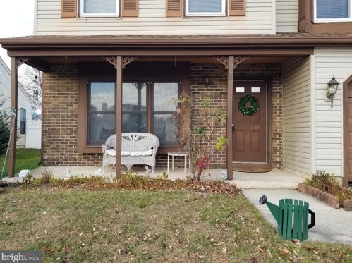 5 Birch Hollow Ln, Erial, NJ 08081-3901