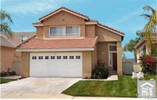 923 Firefly Dr, Anaheim, CA 92808-1504