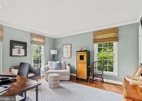 102 Bellehahn Ct, Severna Park MD  21146-4804 exterior