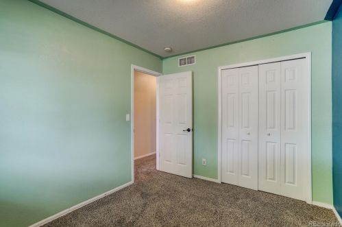 3038 Hawk Dr, Greeley CO  80620-9543 exterior