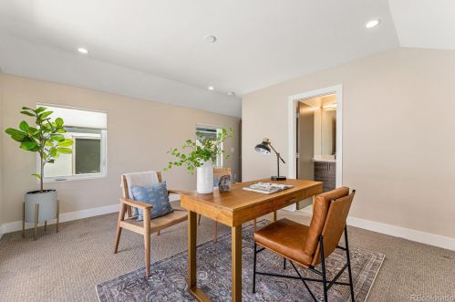 1317 Yates St, Denver CO  80204-1028 exterior