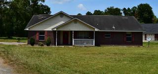 204 Tram Rd, Mont Belvieu, TX 77535
