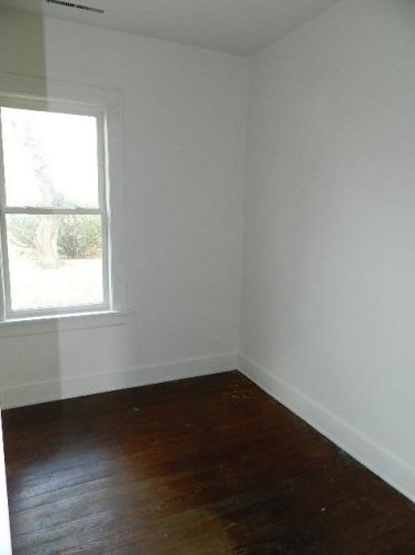 7132 Marshall Ave, Hammond IN  46323-2117 exterior