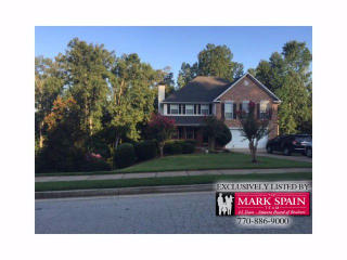 158 Oak Bend Dr, Stockbridge, GA 30281-6704