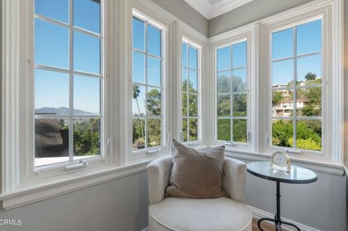 1637 Vly Vw Rd, Glendale CA  91202-1330 exterior