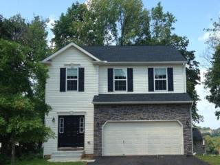 2308 Wood St, Allentown, PA 18103-5300