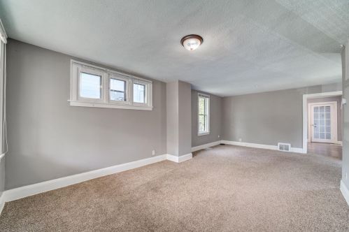 2330 Fillmore St, Minneapolis MN  55418-3850 exterior