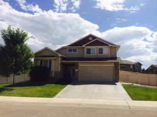 9781 Buffalo St, Longmont, CO 80504-5930