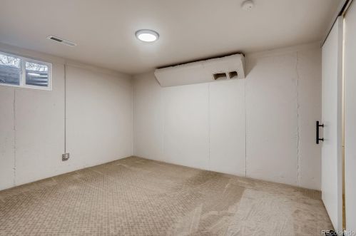 12017 Mexico Pl, Aurora CO  80228-3910 exterior